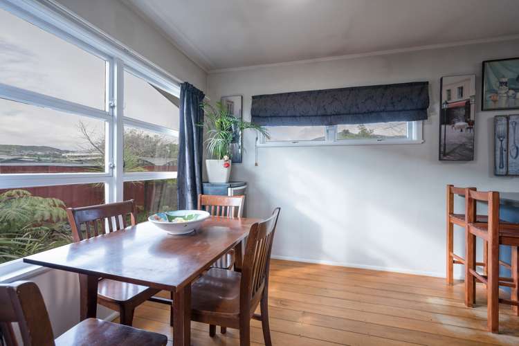 109 Nayland Road Stoke_10