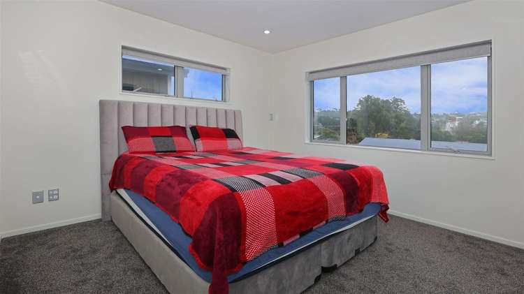 C/43 Border Road Henderson_9