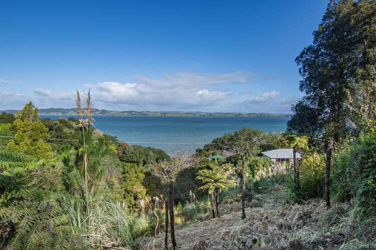 663A Whangarei Heads Road Tamaterau_6