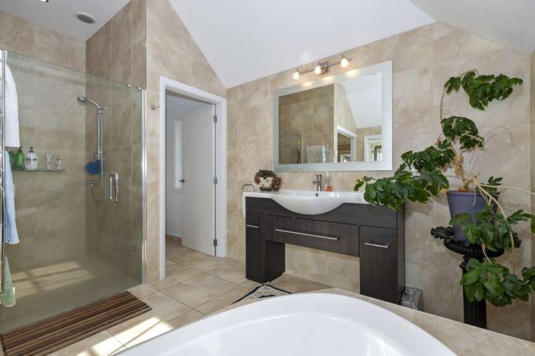 14 Mosslea Court Rototuna North_15