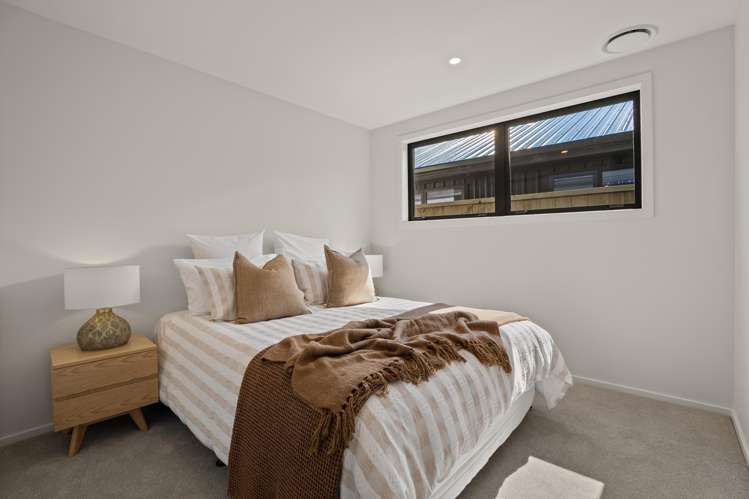 7 Shoveler Road, Hanley's Farm Jacks Point_9