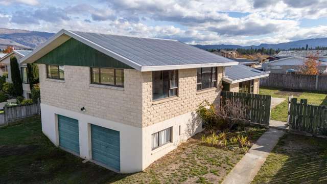 22 Blackmore Crescent Alexandra_2