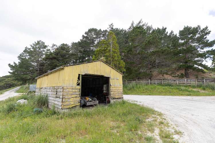 136 Simpkin Road Ruawai_10