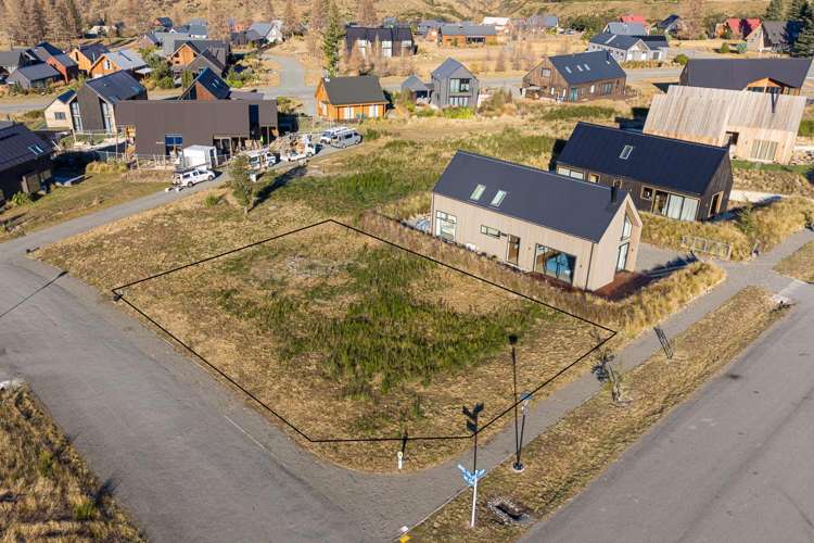 2 Bevel Court Castle Hill_16