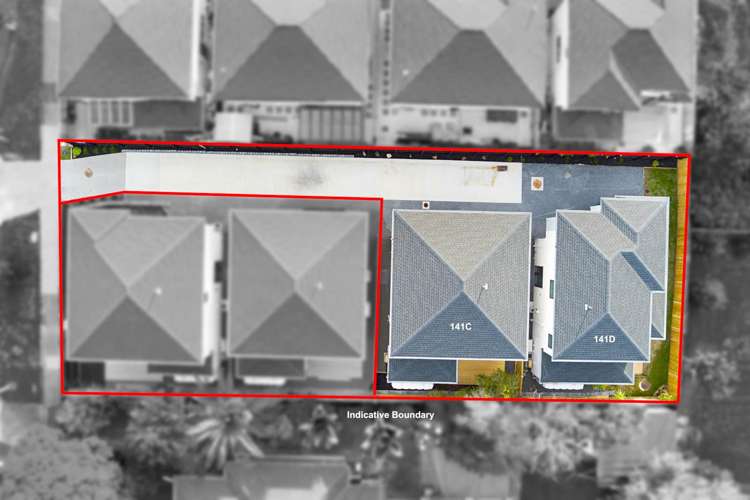 141 C&D Seabrook Avenue New Lynn_14