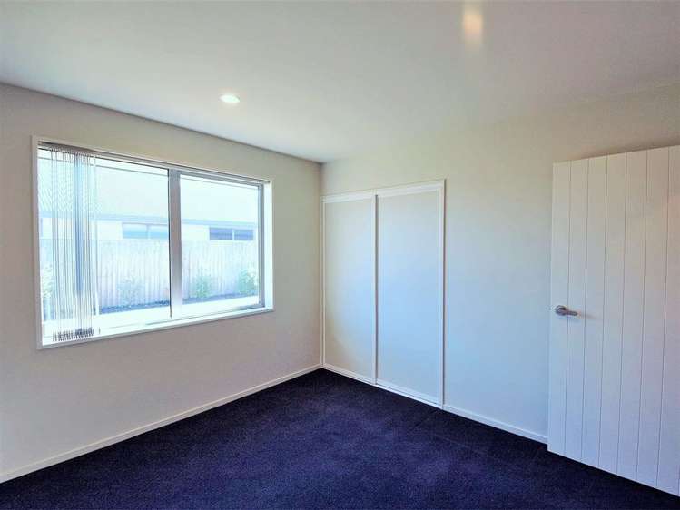 6 Blackburn Street Kaiapoi_10