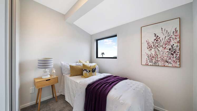 2/30 Woodford Ave Henderson_9