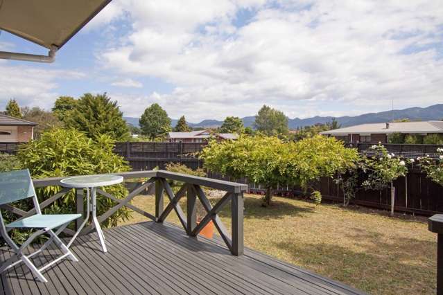 32a Fairview Road Katikati_4