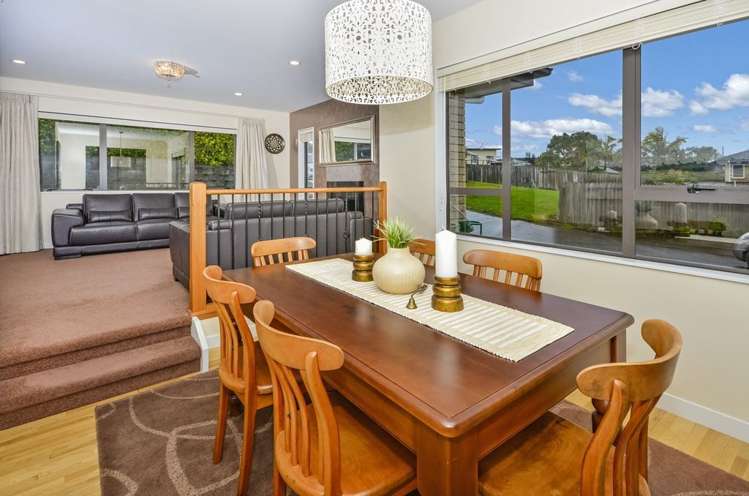 41 Rosedale Road Pinehill_10