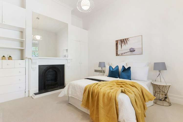 54 Grey Street Onehunga_18