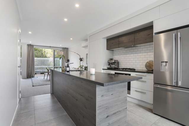 3 Sanremo Lane Stanmore Bay_3