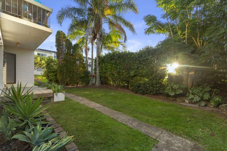 5/1 Norrie Avenue Mount Albert_8