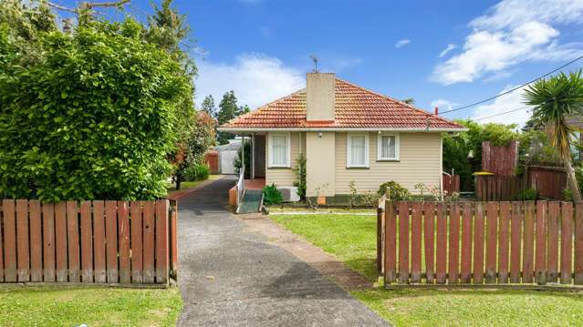 40 Edwards Avenue Henderson_1