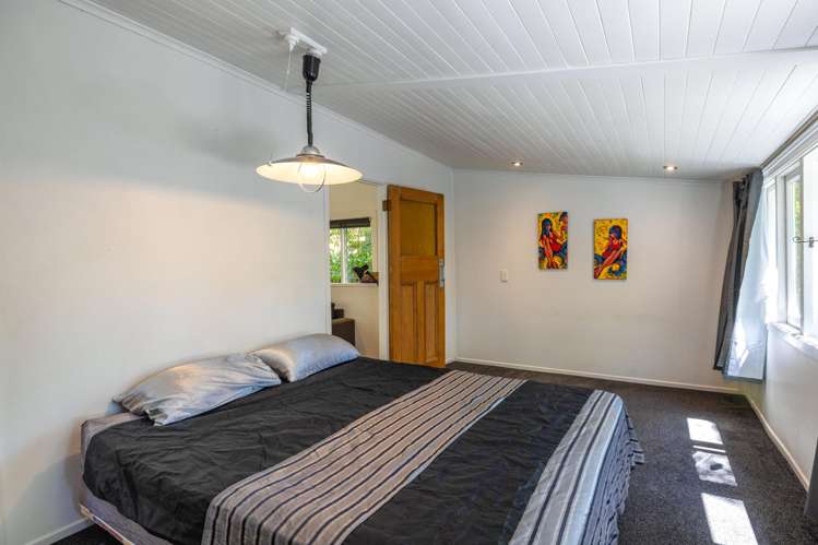 2 Te Toki Road Palm Beach_11