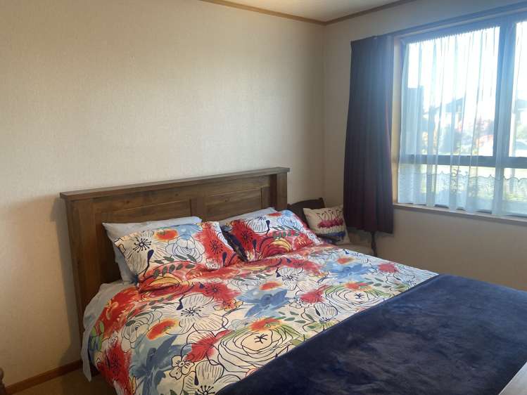 35 Glassey Drive Allenton_7