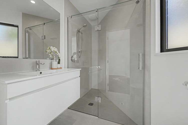 4/21 Spencer Street Addington_10