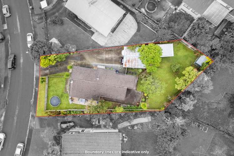 6 Thalia Place Totara Vale_18