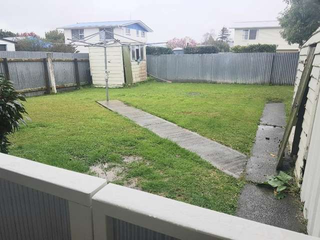 10a Alexander Street Awapuni_1