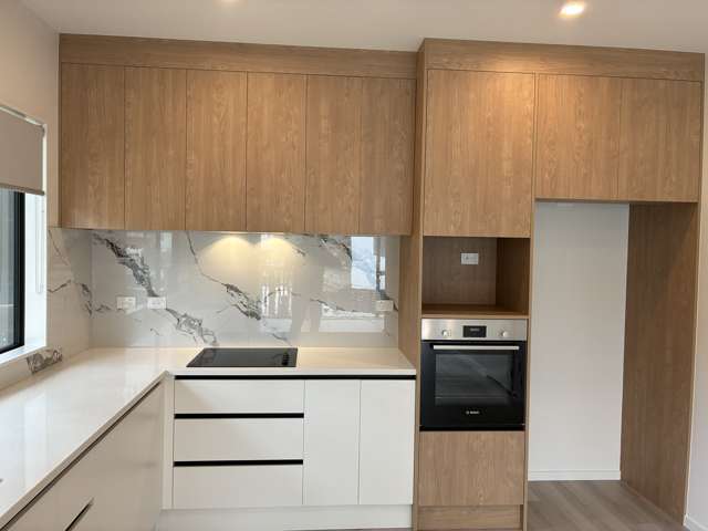 11F Glenfinn Place Massey_2