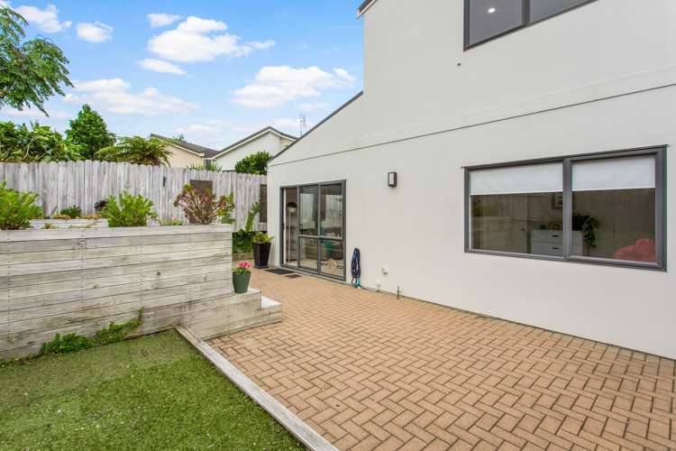 10 Nagle Place Golflands_12