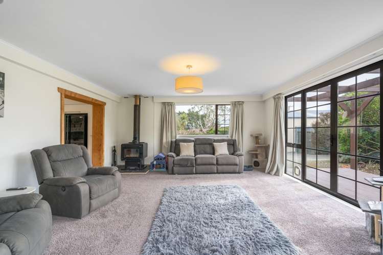 3 Matua Road Otatara_5