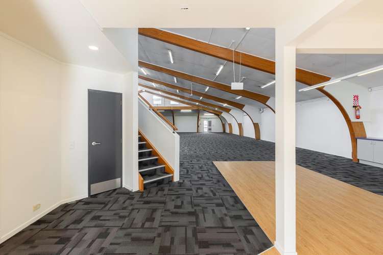 9 Nelson Street Blenheim_6