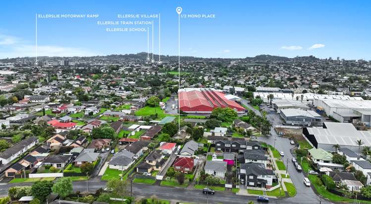 1/2 Mono Place Mount Wellington_10