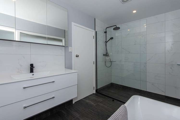 59 Carr Street Kamo_7