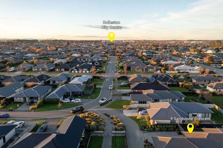 9 Sandstone Crescent Rolleston_17