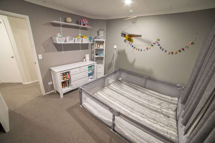 545 Tauwhare Road Matangi_10
