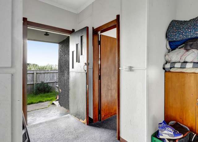 21 Middlesex Street Patea_4