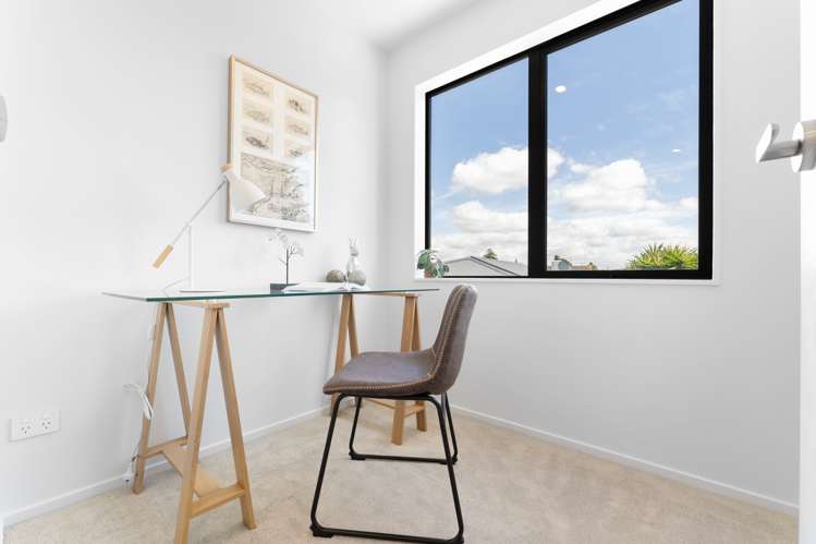 9/67 Royal View Road Te Atatu South_7