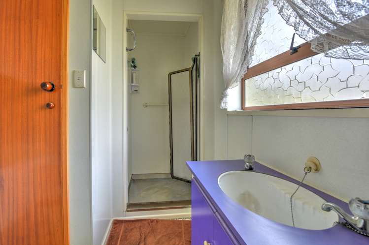 16 Cambridge Street Tapanui_14