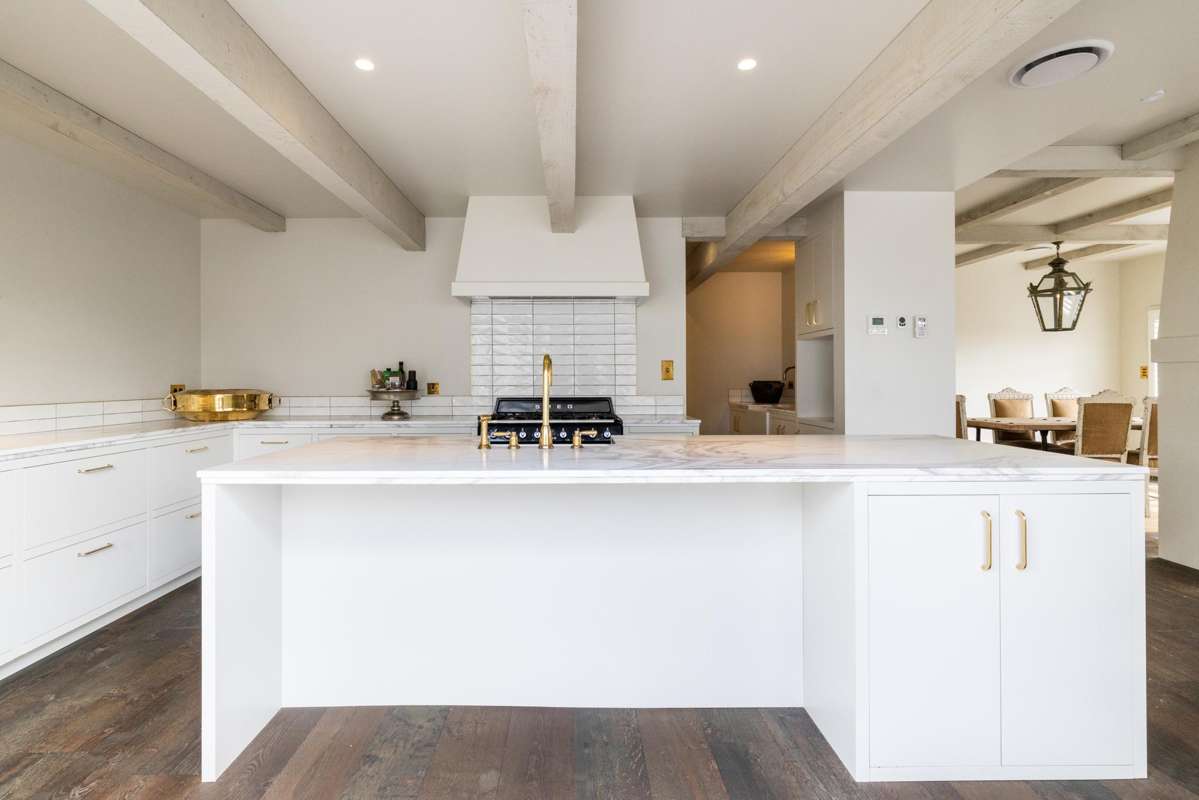 41 McHardy Street_2