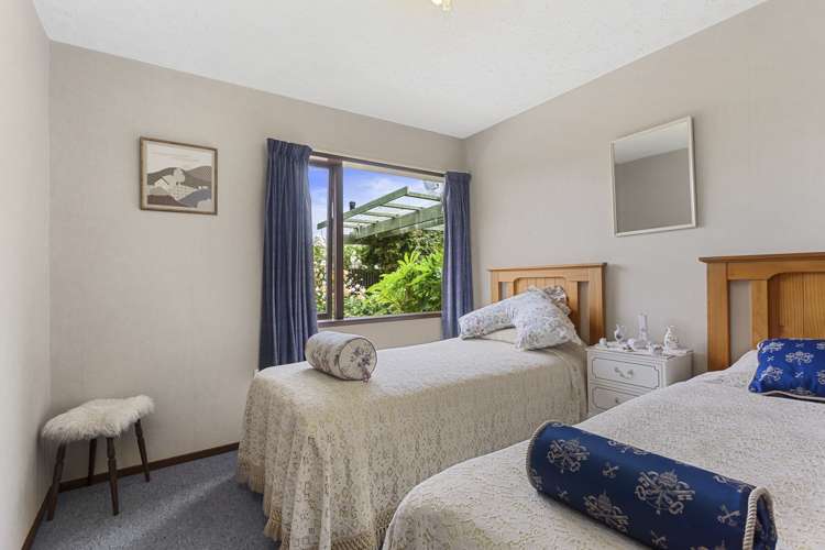 14 Pound Street Amberley_10