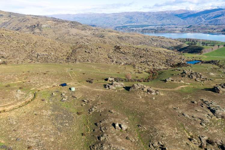 94 Middleton Road Cromwell_31