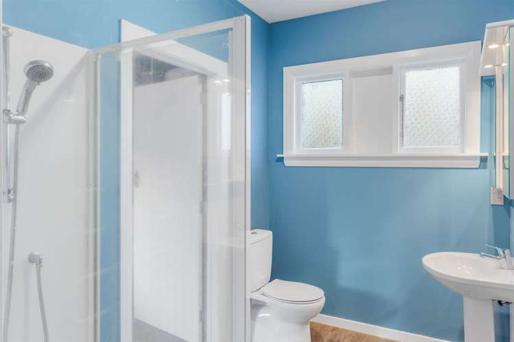 39 Wakatu Avenue Moncks Bay_10