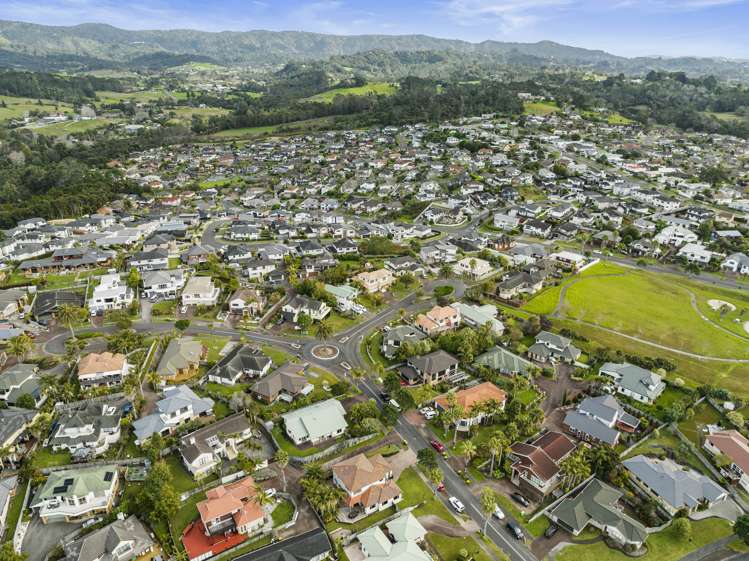 6 San Fernando Way Henderson_38