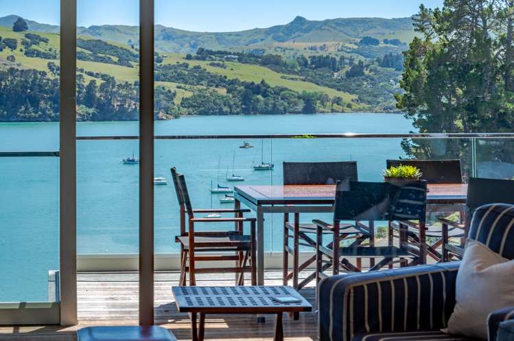 18 Hempleman Drive Akaroa_9