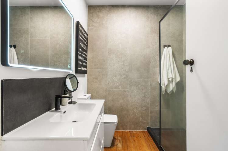 706 Mount Eden Road Mount Eden_11