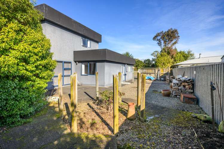 6 Oruaiti Crescent Ashhurst_27