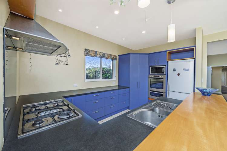 4 Baltimore Green Shirley_17