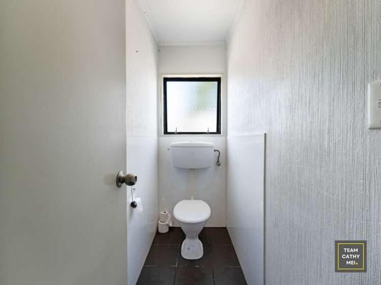 2/15 Jellicoe Road Manurewa_10