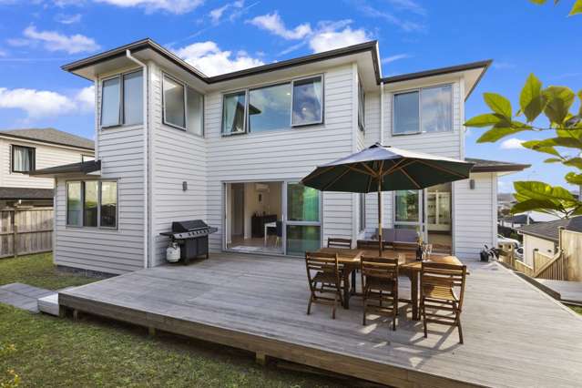 56 Cirrus Way Ranui_1