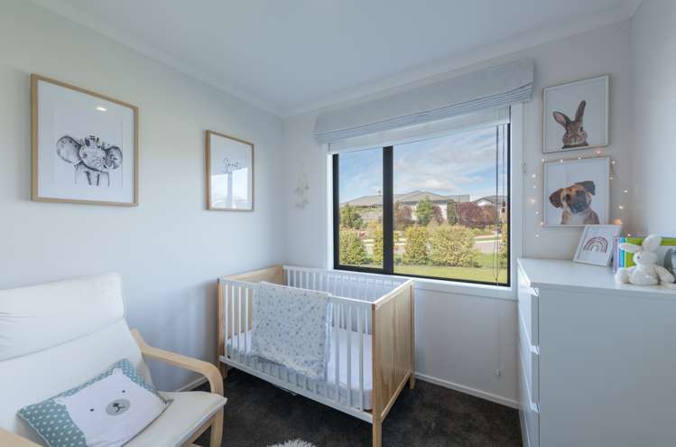 4 Les Wakefield Road Mapua_16