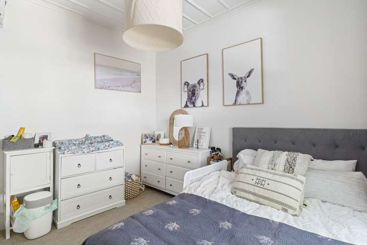 66 Franklin Road Freemans Bay_8