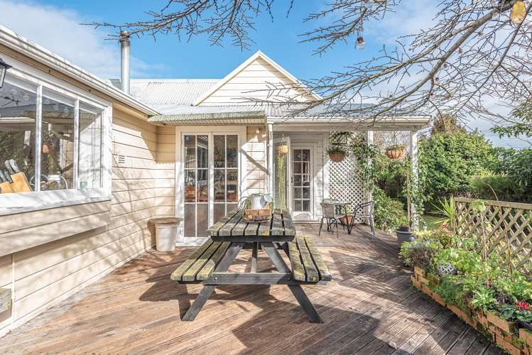 6 Gibson Street_4