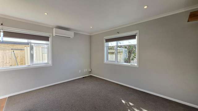  8/31 Tennyson Street Petone_4