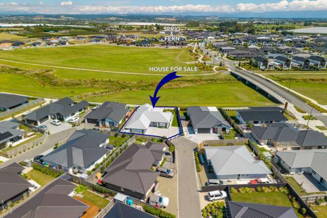 12 Woodley Road Richmond_1