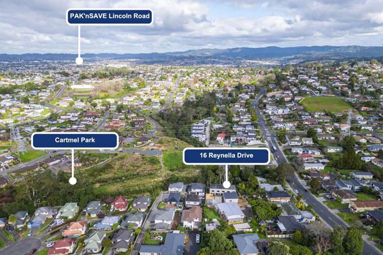 Lot 4/16 Reynella Drive Massey_18